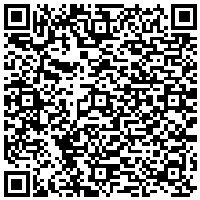QR Code for bitcoin:bitcoin:bitcoin:bitcoin:bitcoin:bitcoin:bitcoin:bitcoin:bitcoin:bitcoin:bitcoin:bitcoin:bitcoin:bitcoin:bitcoin:LfsfCF3V95RcovqjdeSs9KWYLquVTARNe6