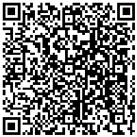 QR Code for bitcoin:bitcoin:bitcoin:bitcoin:bitcoin:bitcoin:bitcoin:bitcoin:bitcoin:bitcoin:bitcoin:bitcoin:bitcoin:bitcoin:bitcoin:LfssUjP9ejSpdAY2kSua4q5eRjV2ZFE2qx