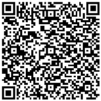 QR Code for bitcoin:bitcoin:bitcoin:bitcoin:bitcoin:bitcoin:bitcoin:bitcoin:bitcoin:bitcoin:bitcoin:bitcoin:bitcoin:bitcoin:bitcoin:LfsshZZGPjCyKXJf6hEvzVqW4vHHWKeLHb