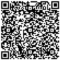 QR Code for bitcoin:bitcoin:bitcoin:bitcoin:bitcoin:bitcoin:bitcoin:bitcoin:bitcoin:bitcoin:bitcoin:bitcoin:bitcoin:bitcoin:bitcoin:LfvpJ5kSWf2eSiLuh67CSpqMpEPPC1KZBF