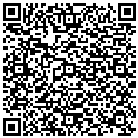 QR Code for bitcoin:bitcoin:bitcoin:bitcoin:bitcoin:bitcoin:bitcoin:bitcoin:bitcoin:bitcoin:bitcoin:bitcoin:bitcoin:bitcoin:bitcoin:Lfvy4B2CStA1tdDP8jLxPfZTeUNgTcqBd4