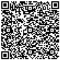 QR Code for bitcoin:bitcoin:bitcoin:bitcoin:bitcoin:bitcoin:bitcoin:bitcoin:bitcoin:bitcoin:bitcoin:bitcoin:bitcoin:bitcoin:bitcoin:LfwRW7FATbME6fAvLPheaQWJSrybL1MouB
