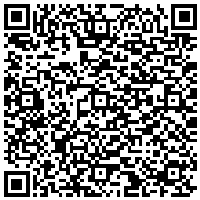QR Code for bitcoin:bitcoin:bitcoin:bitcoin:bitcoin:bitcoin:bitcoin:bitcoin:bitcoin:bitcoin:bitcoin:bitcoin:bitcoin:bitcoin:bitcoin:LfyUZFbB2V58QjoAFSLgZ6BfiRLrt1GmLj