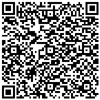 QR Code for bitcoin:bitcoin:bitcoin:bitcoin:bitcoin:bitcoin:bitcoin:bitcoin:bitcoin:bitcoin:bitcoin:bitcoin:bitcoin:bitcoin:bitcoin:LfzCsQbBCAGmFbjonxrobXb3dtjCfWscEh