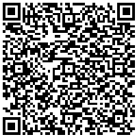 QR Code for bitcoin:bitcoin:bitcoin:bitcoin:bitcoin:bitcoin:bitcoin:bitcoin:bitcoin:bitcoin:bitcoin:bitcoin:bitcoin:bitcoin:bitcoin:LfzWQ4Yo9VGfSZRPsZPP6duQEkYPLuSfLT