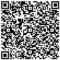 QR Code for bitcoin:bitcoin:bitcoin:bitcoin:bitcoin:bitcoin:bitcoin:bitcoin:bitcoin:bitcoin:bitcoin:bitcoin:bitcoin:bitcoin:bitcoin:Lfzx2xHumvpJbfGiRGMyFgsRUunoGR2Bjd