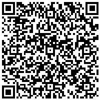 QR Code for bitcoin:bitcoin:bitcoin:bitcoin:bitcoin:bitcoin:bitcoin:bitcoin:bitcoin:bitcoin:bitcoin:bitcoin:bitcoin:bitcoin:bitcoin:Lfzxtx2KuwwPKSkvLuGxBY9mwrWQXNfdCj