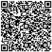 QR Code for bitcoin:bitcoin:bitcoin:bitcoin:bitcoin:bitcoin:bitcoin:bitcoin:bitcoin:bitcoin:bitcoin:bitcoin:bitcoin:bitcoin:bitcoin:Lg2PythRSwuBdteB5Y7mbeWPLVsH8mTbCQ