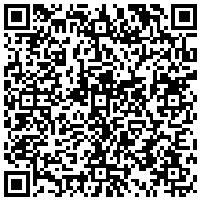 QR Code for bitcoin:bitcoin:bitcoin:bitcoin:bitcoin:bitcoin:bitcoin:bitcoin:bitcoin:bitcoin:bitcoin:bitcoin:bitcoin:bitcoin:bitcoin:Lg7X4pSa1yGGQqFVcWb3o7XoemqWo4hSYR