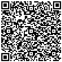 QR Code for bitcoin:bitcoin:bitcoin:bitcoin:bitcoin:bitcoin:bitcoin:bitcoin:bitcoin:bitcoin:bitcoin:bitcoin:bitcoin:bitcoin:bitcoin:Lg9cSaseBUw3ULpmQRCK8VMdqDgrp8dFJC