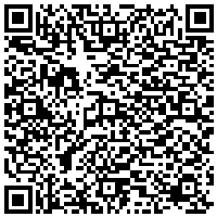 QR Code for bitcoin:bitcoin:bitcoin:bitcoin:bitcoin:bitcoin:bitcoin:bitcoin:bitcoin:bitcoin:bitcoin:bitcoin:bitcoin:bitcoin:bitcoin:Lg9ry3Fs4DAtE4PCPjD1GAipGpDDecRqi5