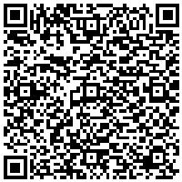 QR Code for bitcoin:bitcoin:bitcoin:bitcoin:bitcoin:bitcoin:bitcoin:bitcoin:bitcoin:bitcoin:bitcoin:bitcoin:bitcoin:bitcoin:bitcoin:LgA4LvXTLSipqaE952N1amZdBycFKfvtih