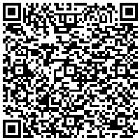 QR Code for bitcoin:bitcoin:bitcoin:bitcoin:bitcoin:bitcoin:bitcoin:bitcoin:bitcoin:bitcoin:bitcoin:bitcoin:bitcoin:bitcoin:bitcoin:LgHk5Be76HdNdQugwKKenCSdpfe1qAw6SJ