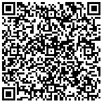 QR Code for bitcoin:bitcoin:bitcoin:bitcoin:bitcoin:bitcoin:bitcoin:bitcoin:bitcoin:bitcoin:bitcoin:bitcoin:bitcoin:bitcoin:bitcoin:LgMfr3ZbSX59Vb9mxAzfPuqAnKbsvhL8ds