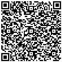 QR Code for bitcoin:bitcoin:bitcoin:bitcoin:bitcoin:bitcoin:bitcoin:bitcoin:bitcoin:bitcoin:bitcoin:bitcoin:bitcoin:bitcoin:bitcoin:LgP8ogjm3EcFt5ZwSY4w7CSFWvxWUoALxJ