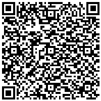 QR Code for bitcoin:bitcoin:bitcoin:bitcoin:bitcoin:bitcoin:bitcoin:bitcoin:bitcoin:bitcoin:bitcoin:bitcoin:bitcoin:bitcoin:bitcoin:LgPvWcdo3U2pF2cfinpUSNsGUdFym4cXTM