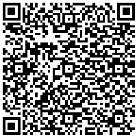 QR Code for bitcoin:bitcoin:bitcoin:bitcoin:bitcoin:bitcoin:bitcoin:bitcoin:bitcoin:bitcoin:bitcoin:bitcoin:bitcoin:bitcoin:bitcoin:LgQvFchE2ZASv36C6vmn7KBwttsGaXem6d