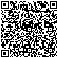 QR Code for bitcoin:bitcoin:bitcoin:bitcoin:bitcoin:bitcoin:bitcoin:bitcoin:bitcoin:bitcoin:bitcoin:bitcoin:bitcoin:bitcoin:bitcoin:LgUW9ikbKYcMRUob1frqVFs98RcdQZvkaj