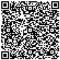 QR Code for bitcoin:bitcoin:bitcoin:bitcoin:bitcoin:bitcoin:bitcoin:bitcoin:bitcoin:bitcoin:bitcoin:bitcoin:bitcoin:bitcoin:bitcoin:LgXYz1pnsohquYPgnWikwKrQuj4eMSC2E6