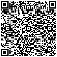 QR Code for bitcoin:bitcoin:bitcoin:bitcoin:bitcoin:bitcoin:bitcoin:bitcoin:bitcoin:bitcoin:bitcoin:bitcoin:bitcoin:bitcoin:bitcoin:LgaRY5q6AFGEnjhsiuTU6w82acPoRF4xp9