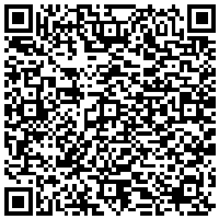 QR Code for bitcoin:bitcoin:bitcoin:bitcoin:bitcoin:bitcoin:bitcoin:bitcoin:bitcoin:bitcoin:bitcoin:bitcoin:bitcoin:bitcoin:bitcoin:LgbfQAPVG6d1FESAnPj3tpVZLgqTXxYvMA