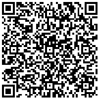QR Code for bitcoin:bitcoin:bitcoin:bitcoin:bitcoin:bitcoin:bitcoin:bitcoin:bitcoin:bitcoin:bitcoin:bitcoin:bitcoin:bitcoin:bitcoin:LgcNPuZh7SiminWSgU4HGDwLUbTfckhRp8