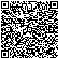 QR Code for bitcoin:bitcoin:bitcoin:bitcoin:bitcoin:bitcoin:bitcoin:bitcoin:bitcoin:bitcoin:bitcoin:bitcoin:bitcoin:bitcoin:bitcoin:LgcQg6pCMjGSduALmfEpvCgfQCpWMNdfHe
