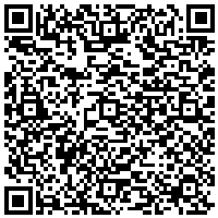 QR Code for bitcoin:bitcoin:bitcoin:bitcoin:bitcoin:bitcoin:bitcoin:bitcoin:bitcoin:bitcoin:bitcoin:bitcoin:bitcoin:bitcoin:bitcoin:LgdDAAMXy2DEfpgk6cCe2CH28XGcx2ZYB7