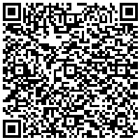 QR Code for bitcoin:bitcoin:bitcoin:bitcoin:bitcoin:bitcoin:bitcoin:bitcoin:bitcoin:bitcoin:bitcoin:bitcoin:bitcoin:bitcoin:bitcoin:LghHQjcBjveWdfquW2KLUrShfayMj5vYPE