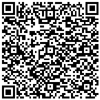 QR Code for bitcoin:bitcoin:bitcoin:bitcoin:bitcoin:bitcoin:bitcoin:bitcoin:bitcoin:bitcoin:bitcoin:bitcoin:bitcoin:bitcoin:bitcoin:LghHcueXrom8pg8KEkstFjk7LLfVJLdGuB