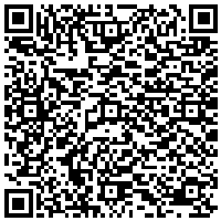 QR Code for bitcoin:bitcoin:bitcoin:bitcoin:bitcoin:bitcoin:bitcoin:bitcoin:bitcoin:bitcoin:bitcoin:bitcoin:bitcoin:bitcoin:bitcoin:LgihPyDYUYLw171Qvb51bApLk7s2rWD9R6