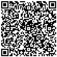 QR Code for bitcoin:bitcoin:bitcoin:bitcoin:bitcoin:bitcoin:bitcoin:bitcoin:bitcoin:bitcoin:bitcoin:bitcoin:bitcoin:bitcoin:bitcoin:Lgn2aeSuHeAxgikQu9TgdFjhiWBHxDQput