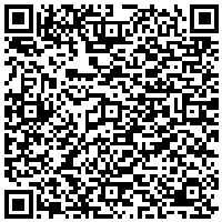 QR Code for bitcoin:bitcoin:bitcoin:bitcoin:bitcoin:bitcoin:bitcoin:bitcoin:bitcoin:bitcoin:bitcoin:bitcoin:bitcoin:bitcoin:bitcoin:LgoLBSispMzcb9bePCm7KiVatu2jTSK6DP