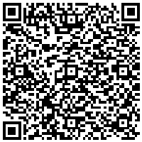 QR Code for bitcoin:bitcoin:bitcoin:bitcoin:bitcoin:bitcoin:bitcoin:bitcoin:bitcoin:bitcoin:bitcoin:bitcoin:bitcoin:bitcoin:bitcoin:LgpyGHEmLoaeJSxsw7z7QarVdVkUG7rdtX