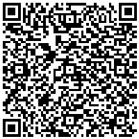 QR Code for bitcoin:bitcoin:bitcoin:bitcoin:bitcoin:bitcoin:bitcoin:bitcoin:bitcoin:bitcoin:bitcoin:bitcoin:bitcoin:bitcoin:bitcoin:LgqmAxym8HCQeY7igWPsj5ti9iQUtXiXDD