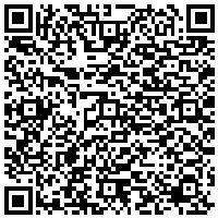 QR Code for bitcoin:bitcoin:bitcoin:bitcoin:bitcoin:bitcoin:bitcoin:bitcoin:bitcoin:bitcoin:bitcoin:bitcoin:bitcoin:bitcoin:bitcoin:LgrMFf2xCPidQuBEqDFxvhTY8reF2GJv2V