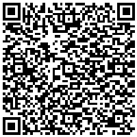 QR Code for bitcoin:bitcoin:bitcoin:bitcoin:bitcoin:bitcoin:bitcoin:bitcoin:bitcoin:bitcoin:bitcoin:bitcoin:bitcoin:bitcoin:bitcoin:LgsP1RcnExNeM1BkHsAMDZVCjDs6Zmj3wP