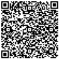 QR Code for bitcoin:bitcoin:bitcoin:bitcoin:bitcoin:bitcoin:bitcoin:bitcoin:bitcoin:bitcoin:bitcoin:bitcoin:bitcoin:bitcoin:bitcoin:LguduvVsP2bYAZ2w8WpdVBwPMfiP9v2jtM