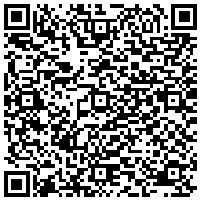 QR Code for bitcoin:bitcoin:bitcoin:bitcoin:bitcoin:bitcoin:bitcoin:bitcoin:bitcoin:bitcoin:bitcoin:bitcoin:bitcoin:bitcoin:bitcoin:Lh4H7NvC3c6D3gktZvDatAXcWNe9mEX4ra