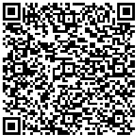QR Code for bitcoin:bitcoin:bitcoin:bitcoin:bitcoin:bitcoin:bitcoin:bitcoin:bitcoin:bitcoin:bitcoin:bitcoin:bitcoin:bitcoin:bitcoin:Lh6bfJYTwDLCscAYs7PySurbuEHhPRrfjt