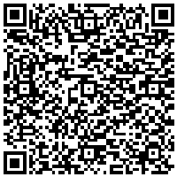 QR Code for bitcoin:bitcoin:bitcoin:bitcoin:bitcoin:bitcoin:bitcoin:bitcoin:bitcoin:bitcoin:bitcoin:bitcoin:bitcoin:bitcoin:bitcoin:Lh7F4bGoRCnwt4mLcdjEPN5hRK5dkPWQ9x