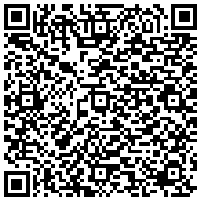 QR Code for bitcoin:bitcoin:bitcoin:bitcoin:bitcoin:bitcoin:bitcoin:bitcoin:bitcoin:bitcoin:bitcoin:bitcoin:bitcoin:bitcoin:bitcoin:Lh97rE61m7GLPbDBk6YDPPsFq2EGWHJprF