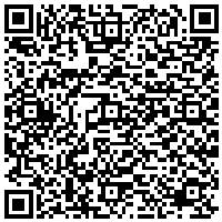 QR Code for bitcoin:bitcoin:bitcoin:bitcoin:bitcoin:bitcoin:bitcoin:bitcoin:bitcoin:bitcoin:bitcoin:bitcoin:bitcoin:bitcoin:bitcoin:LhAcKZd4FFPHAc7nQYc5HoXZpCM8YFtyRv