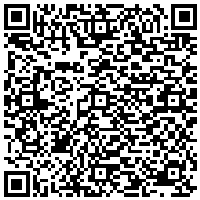 QR Code for bitcoin:bitcoin:bitcoin:bitcoin:bitcoin:bitcoin:bitcoin:bitcoin:bitcoin:bitcoin:bitcoin:bitcoin:bitcoin:bitcoin:bitcoin:LhB5N4Ubf6cwf3Eb6KJrAKP4EhZSJsd7rb