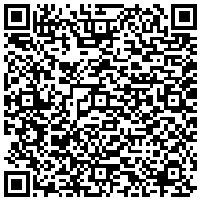 QR Code for bitcoin:bitcoin:bitcoin:bitcoin:bitcoin:bitcoin:bitcoin:bitcoin:bitcoin:bitcoin:bitcoin:bitcoin:bitcoin:bitcoin:bitcoin:LhCSSN6yp8AGy3rtkkautsF2xoiM6Cgrnp