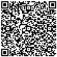 QR Code for bitcoin:bitcoin:bitcoin:bitcoin:bitcoin:bitcoin:bitcoin:bitcoin:bitcoin:bitcoin:bitcoin:bitcoin:bitcoin:bitcoin:bitcoin:LhE2GjcPRXcHnSYEDiCPH55m7RrtfqMLKw