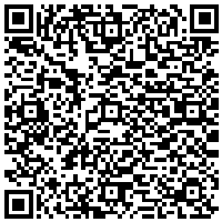 QR Code for bitcoin:bitcoin:bitcoin:bitcoin:bitcoin:bitcoin:bitcoin:bitcoin:bitcoin:bitcoin:bitcoin:bitcoin:bitcoin:bitcoin:bitcoin:LhH6couo7fmS3oAZVLSqLG4yaVVBy6mCrt