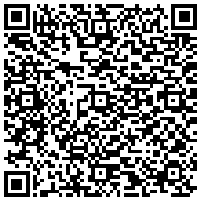 QR Code for bitcoin:bitcoin:bitcoin:bitcoin:bitcoin:bitcoin:bitcoin:bitcoin:bitcoin:bitcoin:bitcoin:bitcoin:bitcoin:bitcoin:bitcoin:LhJMVNqAvRaoWfLb27iZ2NHWY8Teo7cR58
