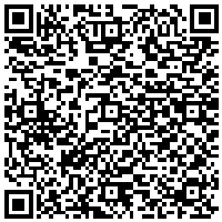 QR Code for bitcoin:bitcoin:bitcoin:bitcoin:bitcoin:bitcoin:bitcoin:bitcoin:bitcoin:bitcoin:bitcoin:bitcoin:bitcoin:bitcoin:bitcoin:LhJa4MMt7X4NT5H9YCQTi8dfCSqumEWnve