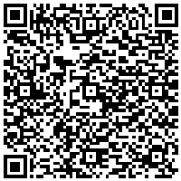 QR Code for bitcoin:bitcoin:bitcoin:bitcoin:bitcoin:bitcoin:bitcoin:bitcoin:bitcoin:bitcoin:bitcoin:bitcoin:bitcoin:bitcoin:bitcoin:LhKdgP9Jyft15GaSESCD5swbdmsZTq4bVG